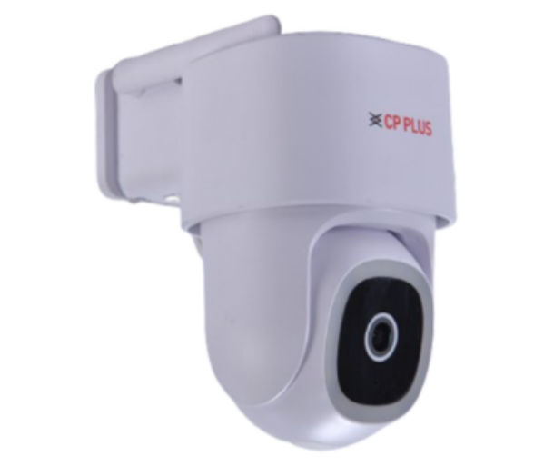 CP Plus Z45Q