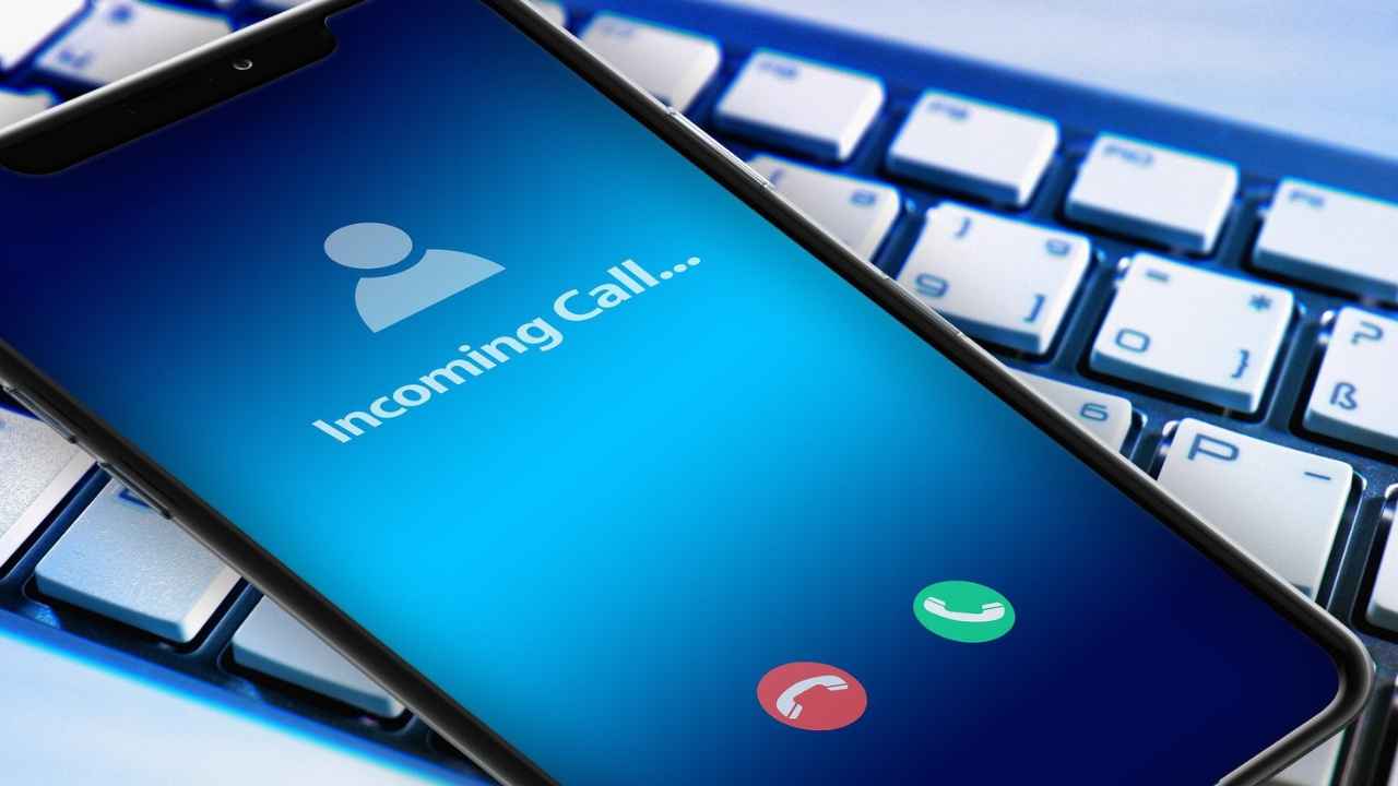 Calls के दौरान आ रही ऐसी आवाज? समझ जाइए हो रही रिकॉर्डिंग, बस पकड़ लें ये संकेत, निकल जाएगी सामने वाले की चालाकी!