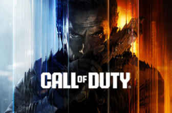 This Call of Duty game is officially coming to an end