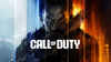 After Black Ops 7, Call of Duty will not have back-to-back releases from next year: Here’s why
