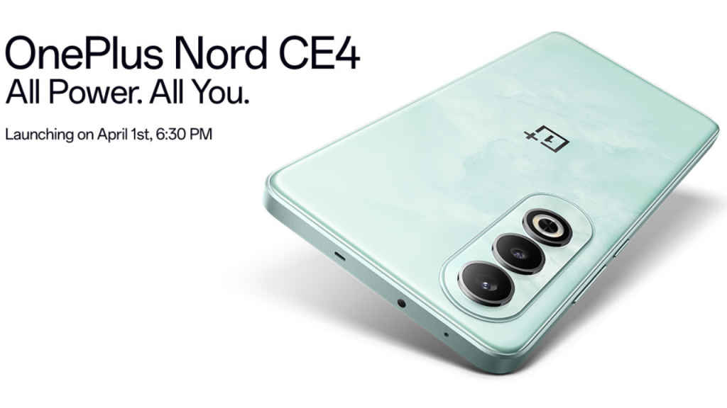 OnePlus-Nord-CE4