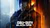 Call of Duty Black Ops 7 teaser out: Expected release timeline, story, consoles and everything we know