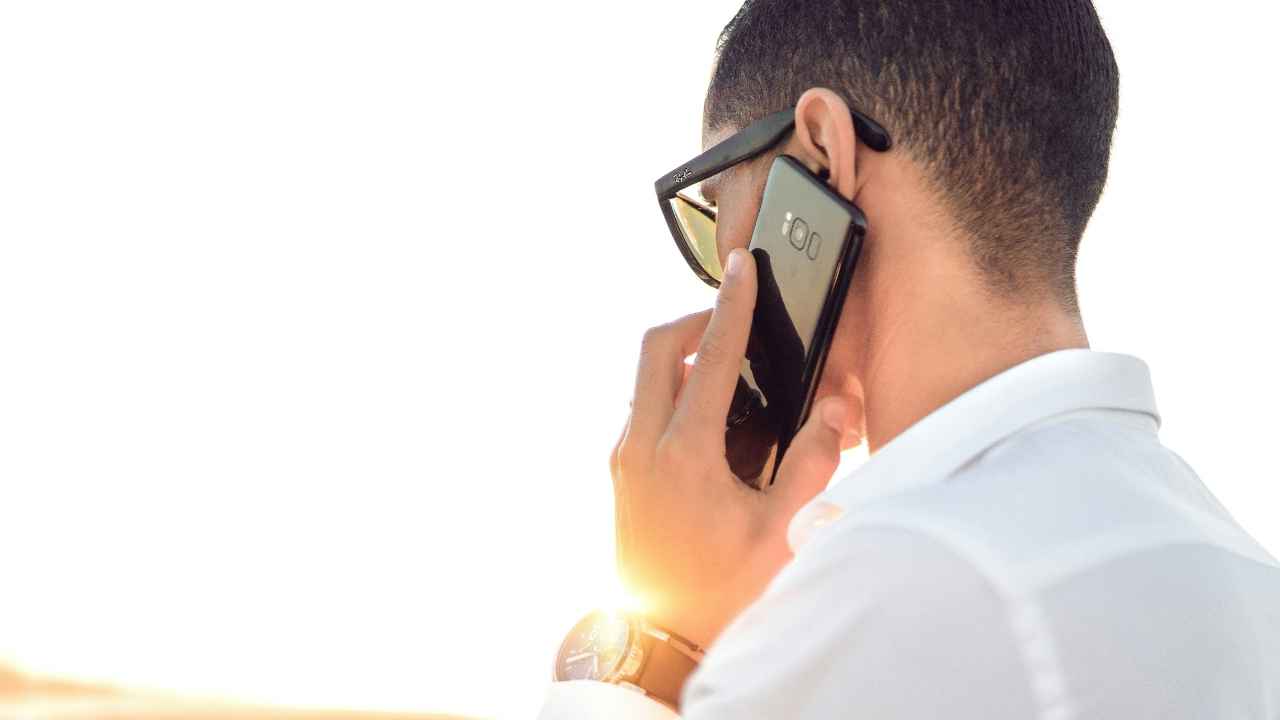 1600 नंबर सीरीज से आ रही कॉल तो समझ जाएं..फ्रॉड को रोकने के लिए TRAI का बड़ा कदम