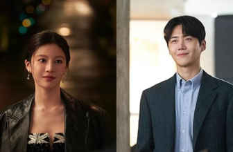 Can This Love Be Translated