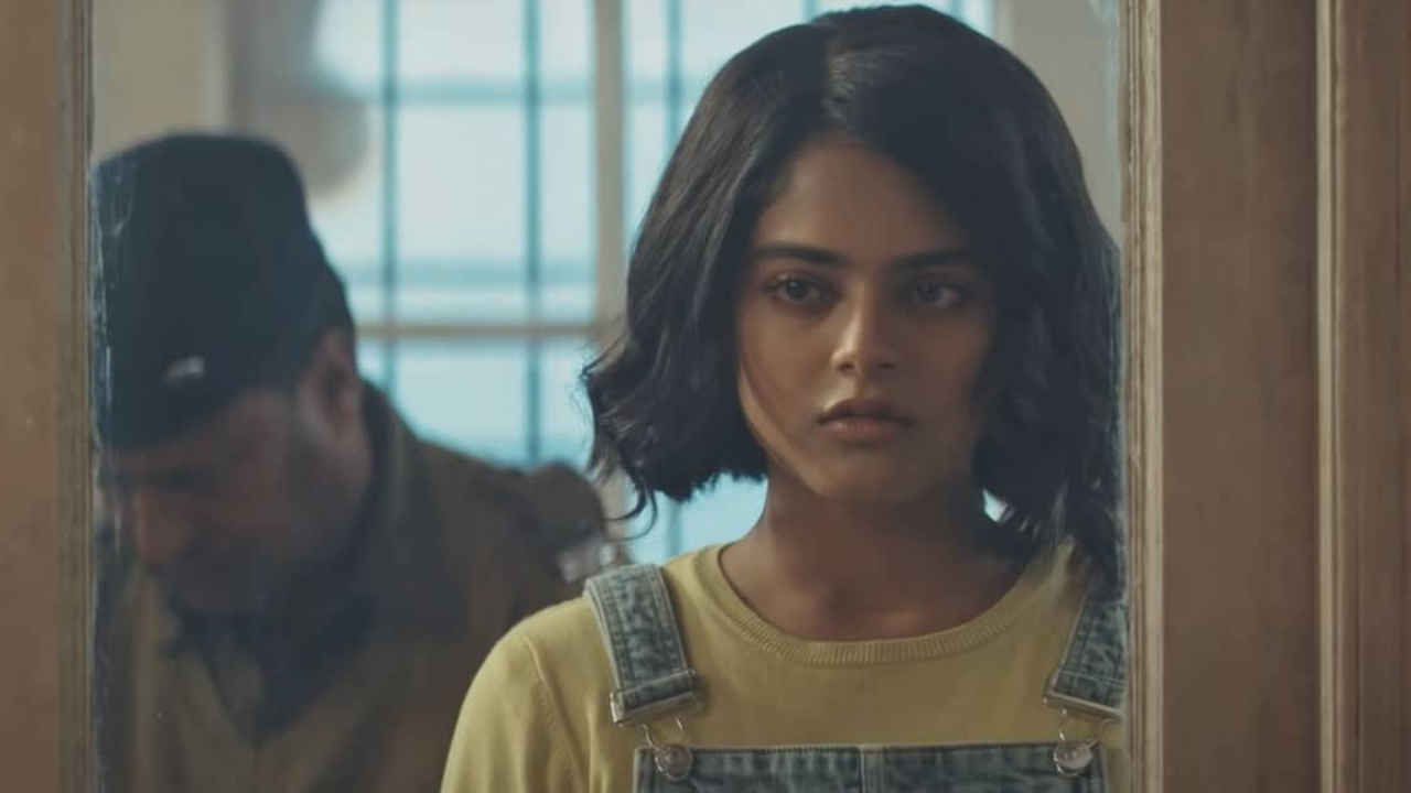 8 एपिसोड वाली ये सस्पेंस-क्राइम थ्रिलर सीरीज देख सिहर जाएगी आत्मा, कहानी में ट्विस्ट ही ट्विस्ट, IMDb रेटिंग 8