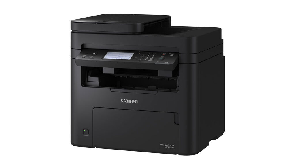 Canon imageCLASS MF275dw