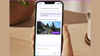 Canva’s new AI feature lets you create short videos in seconds without any editing tools, here’s how