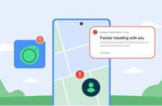 Google enhances Android safety with new feature to detect and disable hidden trackers
