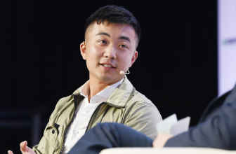 Nothing CEO Carl Pei says AI could replace apps on future smartphones