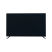 Cellecor Smart TV E-32X