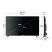 Cellecor Smart TV E-32X