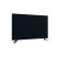 Cellecor Smart TV E-32X
