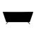 Cellecor Smart TV E-32X