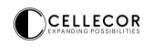 Cellecor