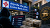 Central Bank of India RTGS glitch: Is your money safe? Here is what you need to know