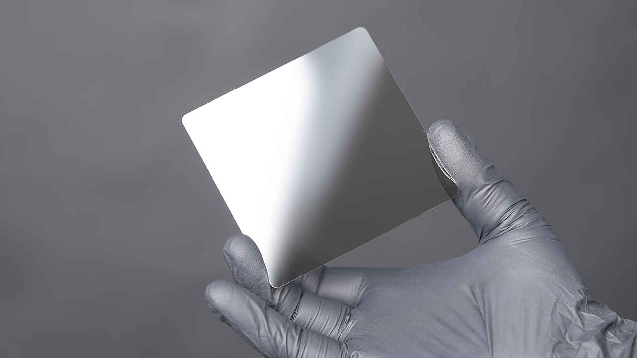 Cerabyte wants to kill tape storage with lasers and glass tablets