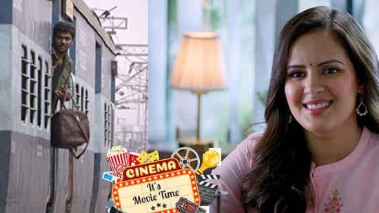 Gullak आई थी पसंद? ये सीरीज भी दिला देंगी पुराने समय की याद, पूरे परिवार संग लें मजा, पहली वाली तो टॉप क्लास