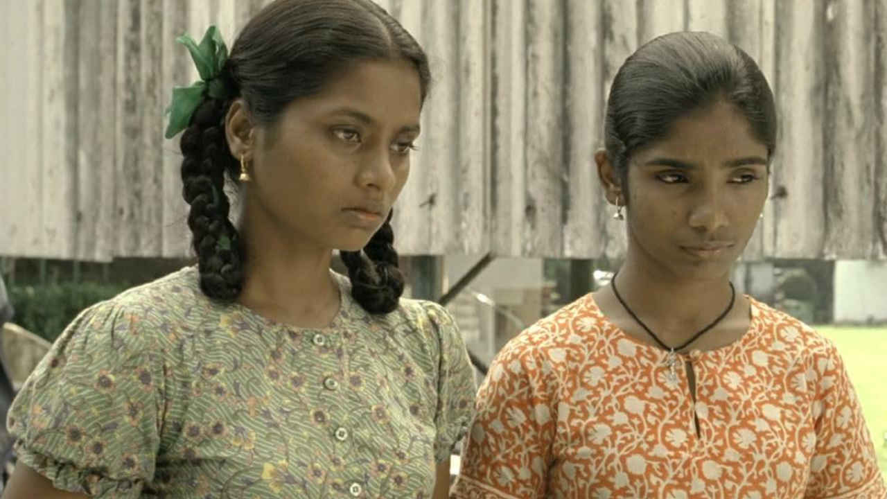 32 अवॉर्ड्स जीतने वाली सुपरहिट फिल्म, 8 से ऊपर है IMDb रेटिंग, असली घटना से प्रेरित है कहानी