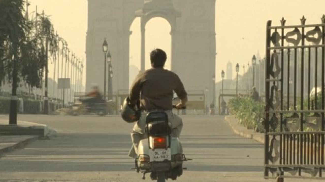 8.1 की IMDb रेटिंग वाली सुपरहिट फिल्म, 2 घंटे 33 मिनट की कहानी ने लूट ली महफ़िल, इस ओटीटी पर मौजूद