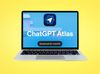 OpenAI shuts down Atlas browser, shifts AI browsing tools to ChatGPT and Chrome