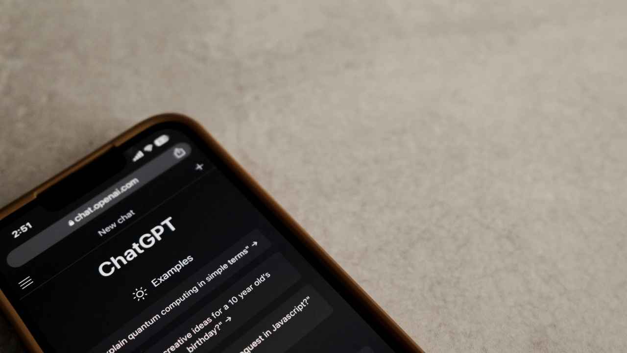 आ गया ‘AI’ का बाप ChatGPT 5, इंसानों की समझ को छोड़ सकता पीछे, जान लें फ्री में इस्तेमाल का तरीका