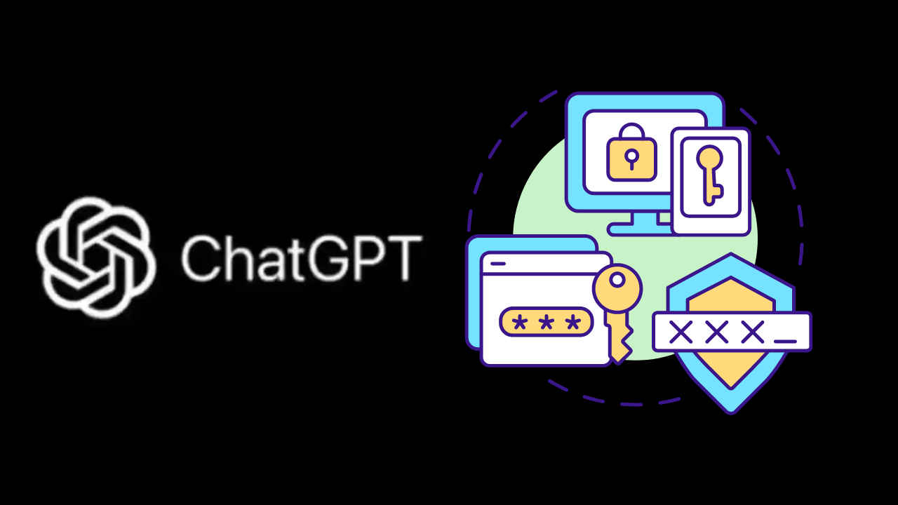 ChatGPT now lets you enhance security with multi-factor authentication: Here’s how