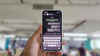 OpenAI rolls out ChatGPT image generation tool to WhatsApp: Here’s how you can use it