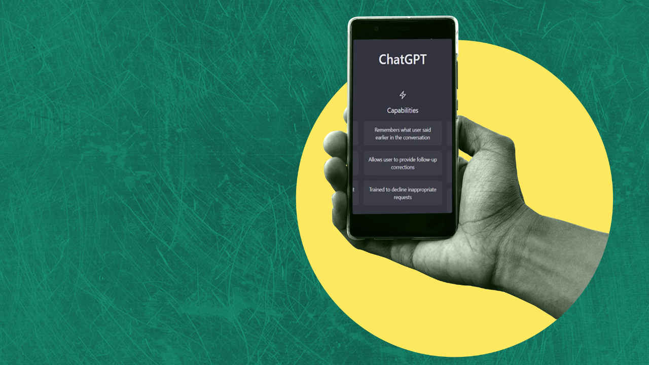 ChatGPT adds ‘Memory’ feature: What is it and how it will help you?