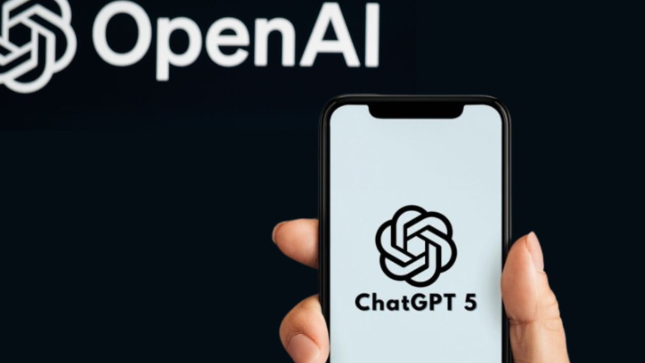OpenAI May Be Developing A New Clinician Mode For ChatGPT Here s What 