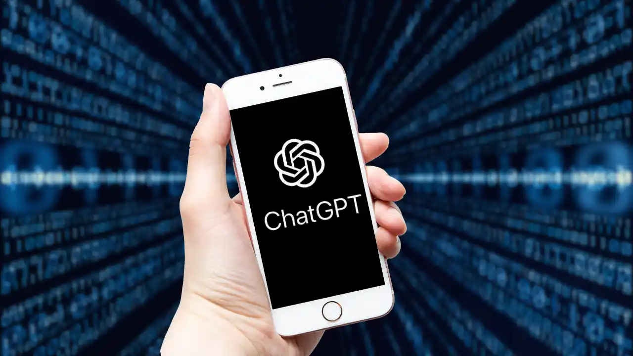 ChatGPT goes out of control! Reddit user claims AI bot initiated conversation on its own