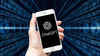 ChatGPT can now remember all your past conversations for more personalised experience