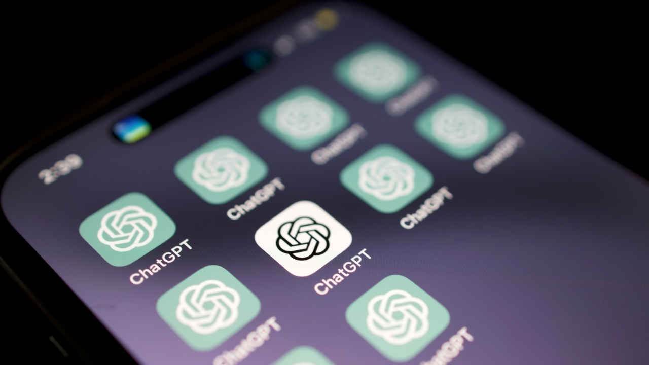 ChatGPT तो चलाते हैं लेकिन क्या आप जानते हैं GPT का मतलब? ज्यादातर लोग है अनजान, छिपा है गहरा राज