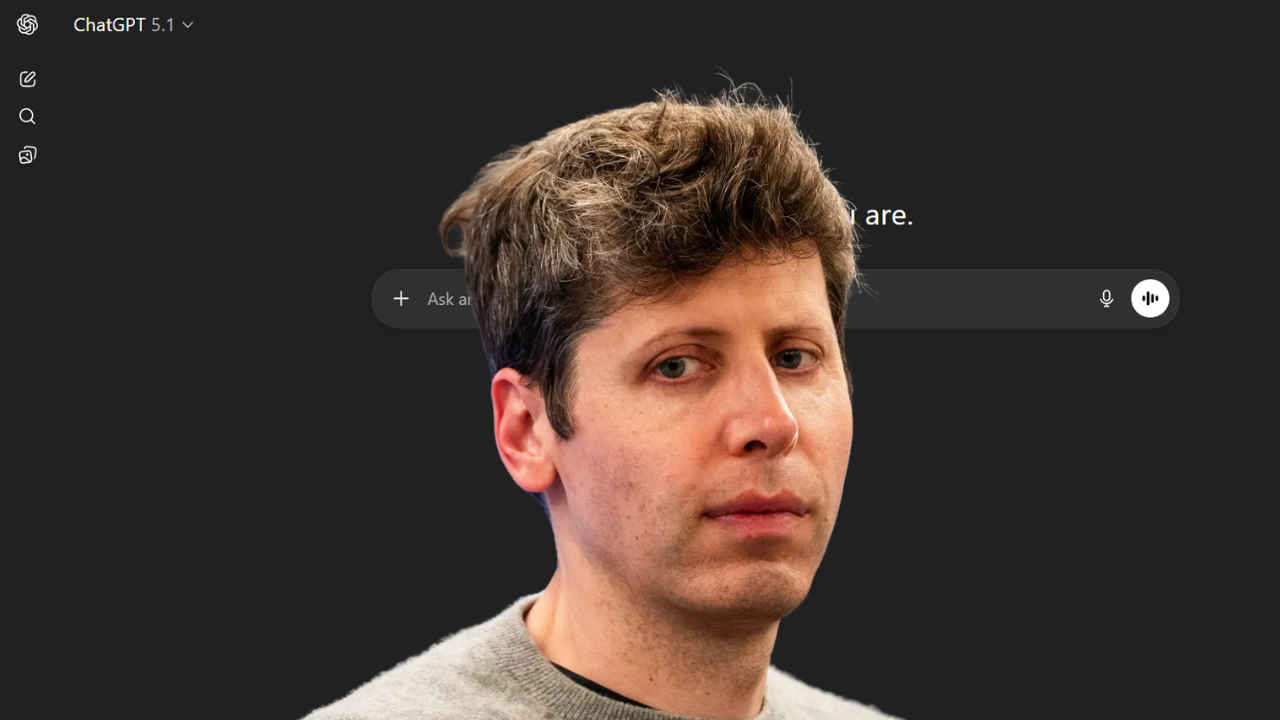 Shopping suggestions in ChatGPT explained: Why OpenAI says they aren’t ads