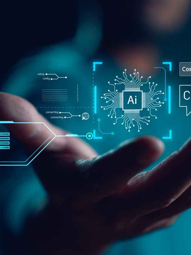 ChatGPT Alternatives