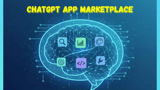 ChatGPT app marketplace explained: How it works, what developers gain