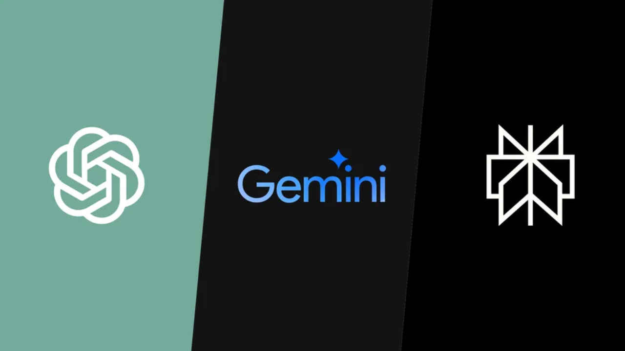 ChatGPT, Gemini and Perplexity Pro paid subscriptions are now free in India: Here’s how to get them 