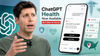 ChatGPT Health is now out of waitlist, but many users still cannot use it: Here is why
