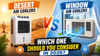 Desert Air Coolers vs Window Air Coolers: Which one should you consider in 2026?
