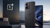 भारत में जल्द लॉन्च होने जा रहा OnePlus का सबसे सस्ता फोन, सामने आई बड़ी जानकारी