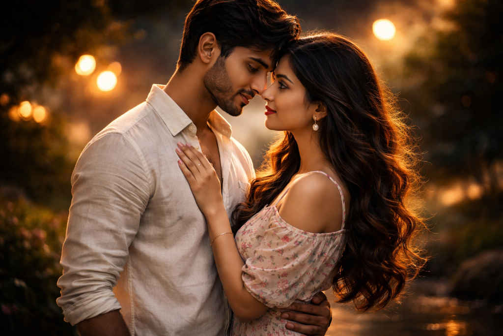 ChatGPT Image Mar 31, 2026, 09_46_32 PM