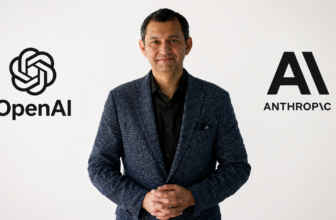 OpenAI co-founder Andrej Karpathy joins Anthropic