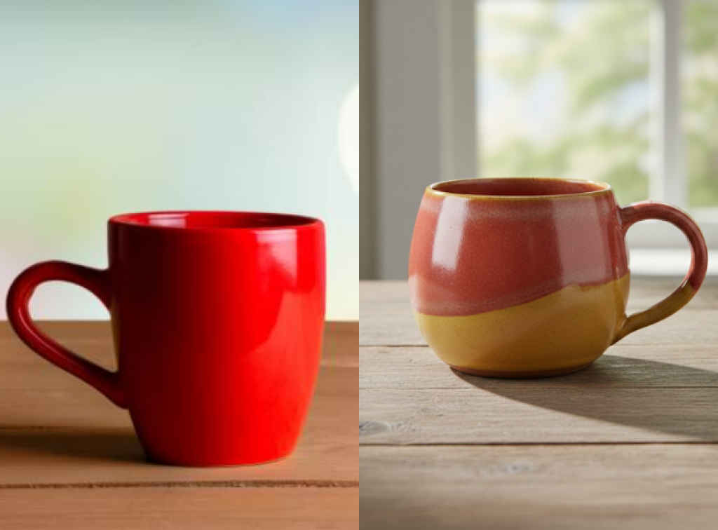 ChatGPT Images vs Nano Banana