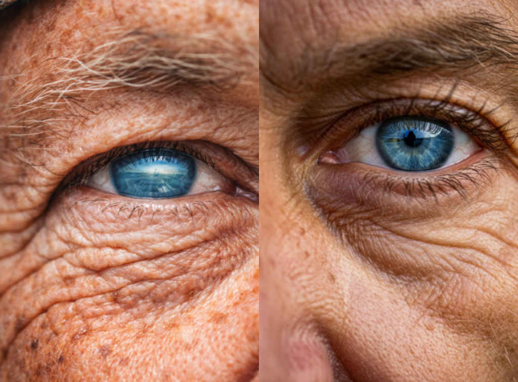 ChatGPT Images vs Nano Banana