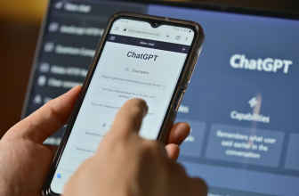 OpenAI introduces GPT 5.3 Instant for ChatGPT: Check new upgrades and availability details