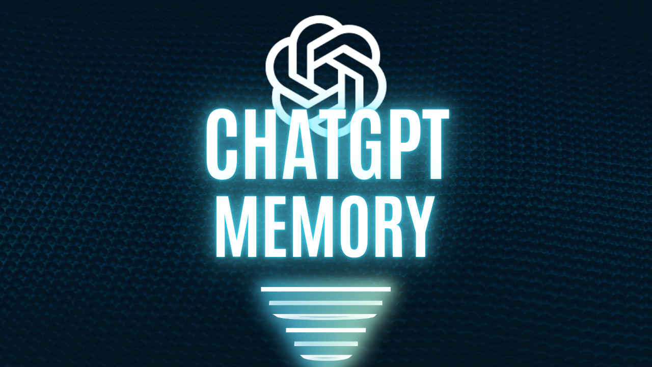 How ChatGPT memory works without RAG: Indian guy unravels the secret in amazing detail