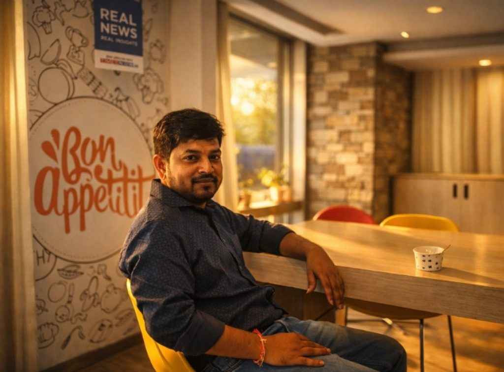 ChatGPT Photo Editing Prompts