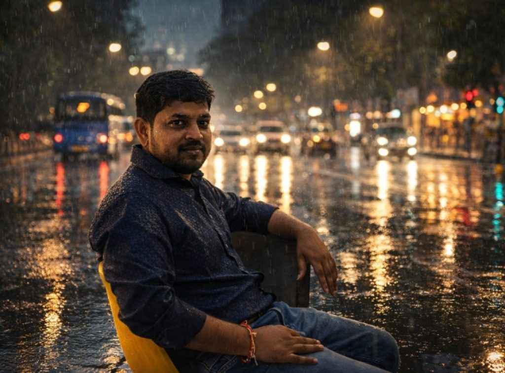 ChatGPT Photo Editing Prompts