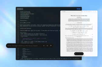 ChatGPT Prism: What is it, top features, how it works and step-by-step guide to use it