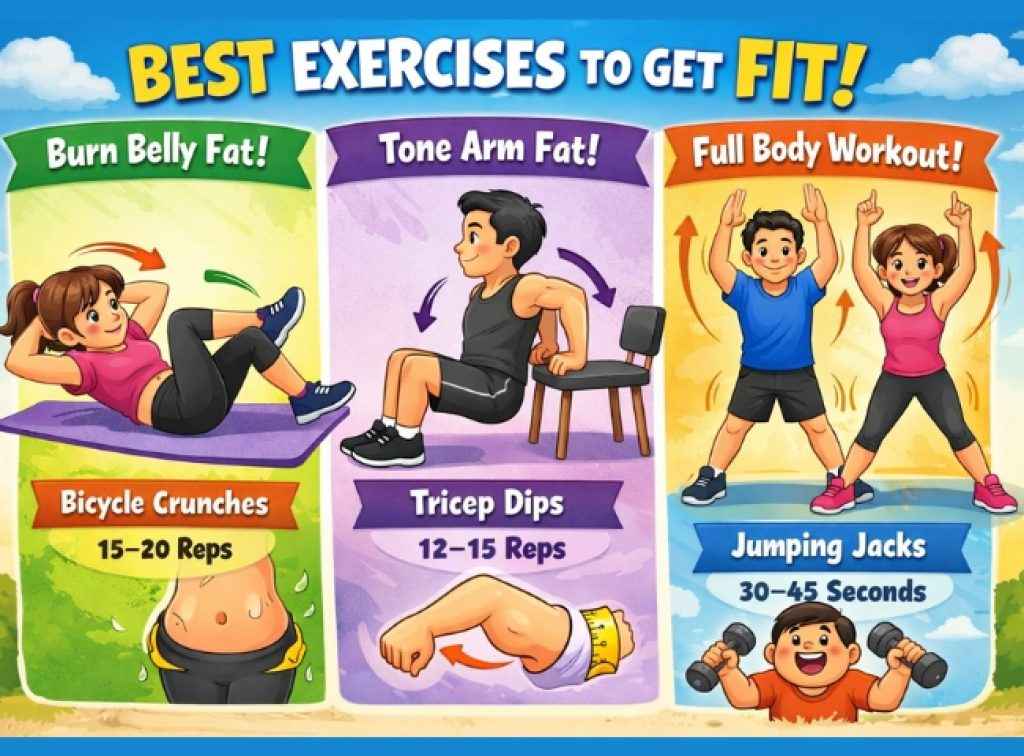 Best ChatGPT Prompts For Weight Loss