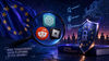 ChatGPT, Reddit and Roblox expansion puts them under stricter EU digital safety rules